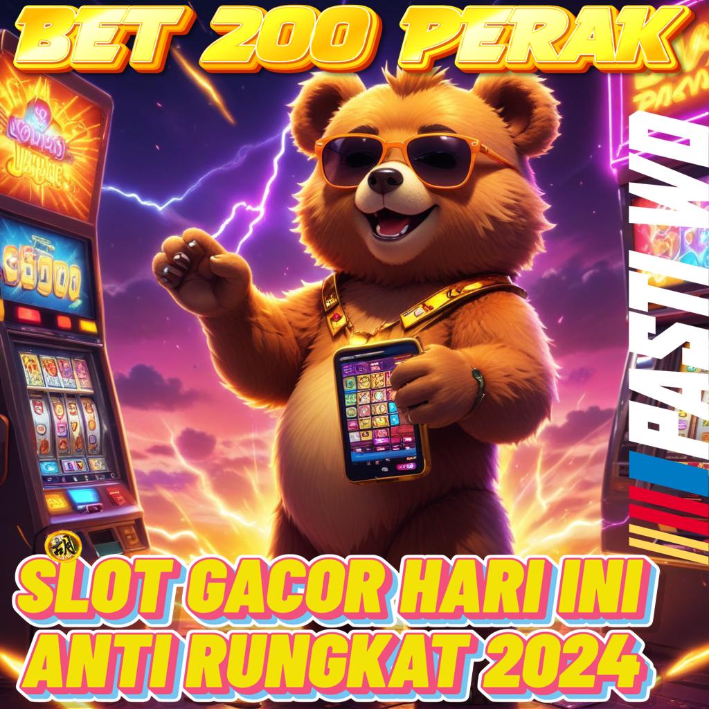 SITUS SS99BET COM Peluang Bagus