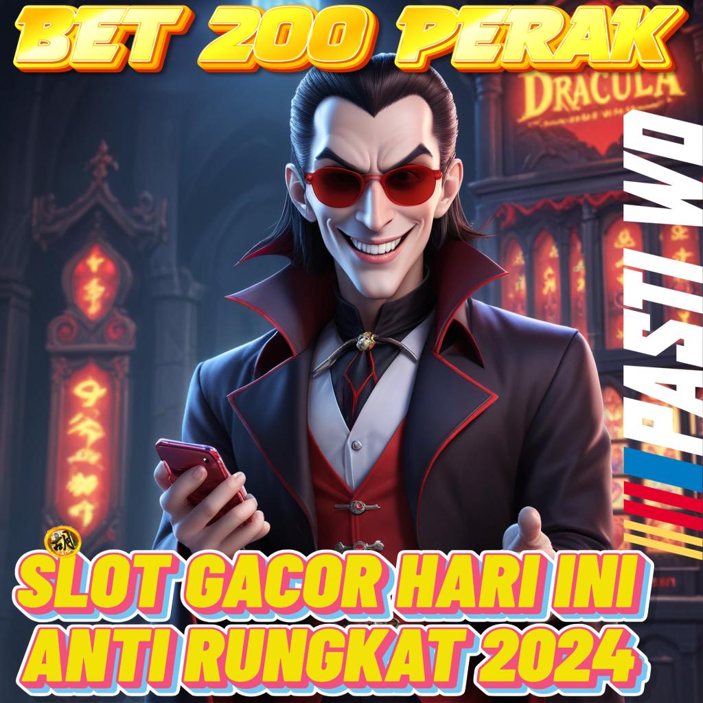 Magic Hack Slot Apk