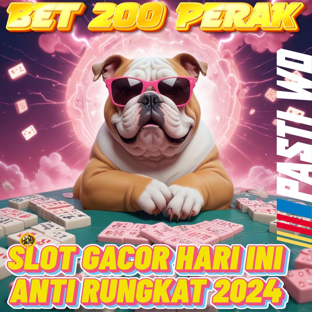 CHEAT SLOT ONLINE APK profit besar