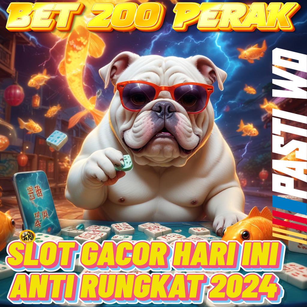 APK 7276SLOTS hasil buru-buru