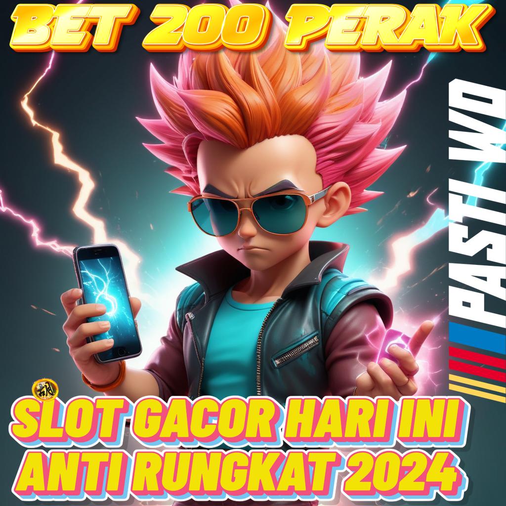 LINK BIWIN withdraw lancar