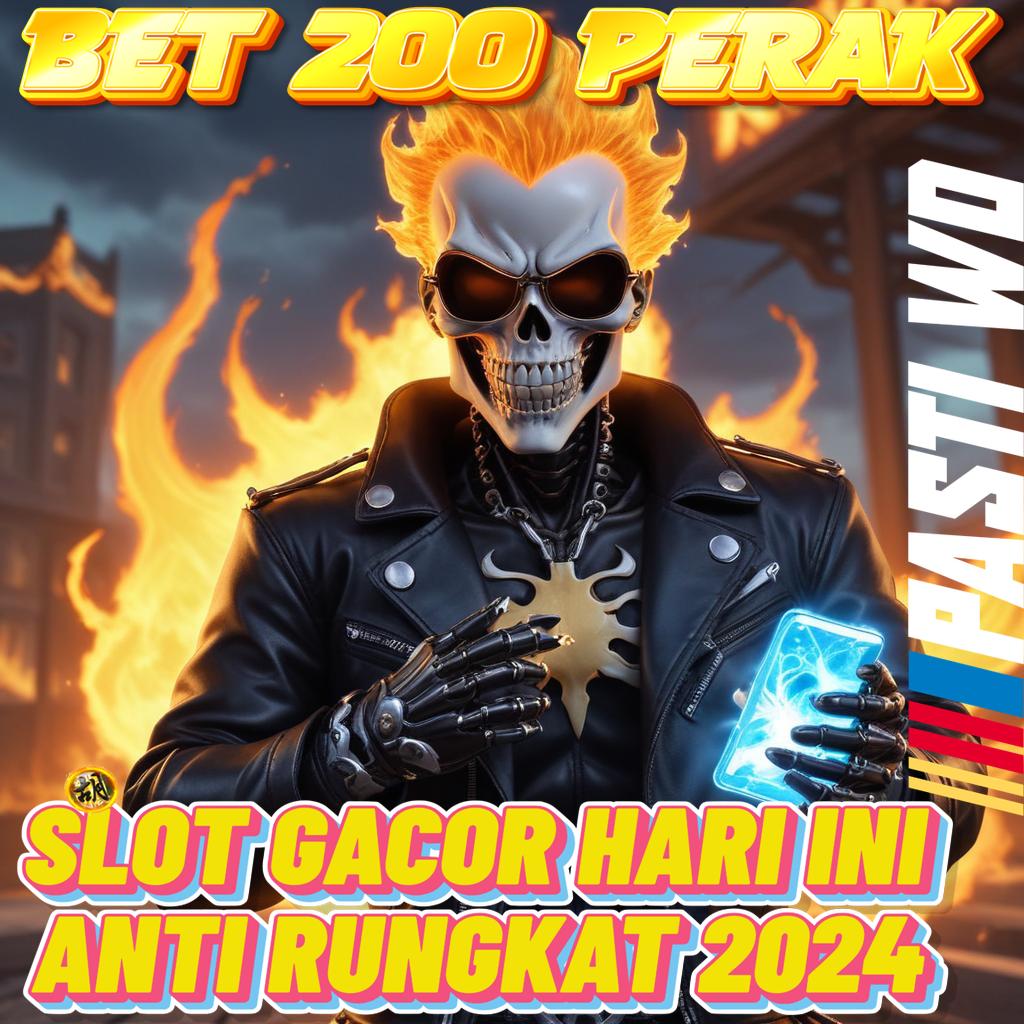 Pusat Maxwin Apk Mbah500