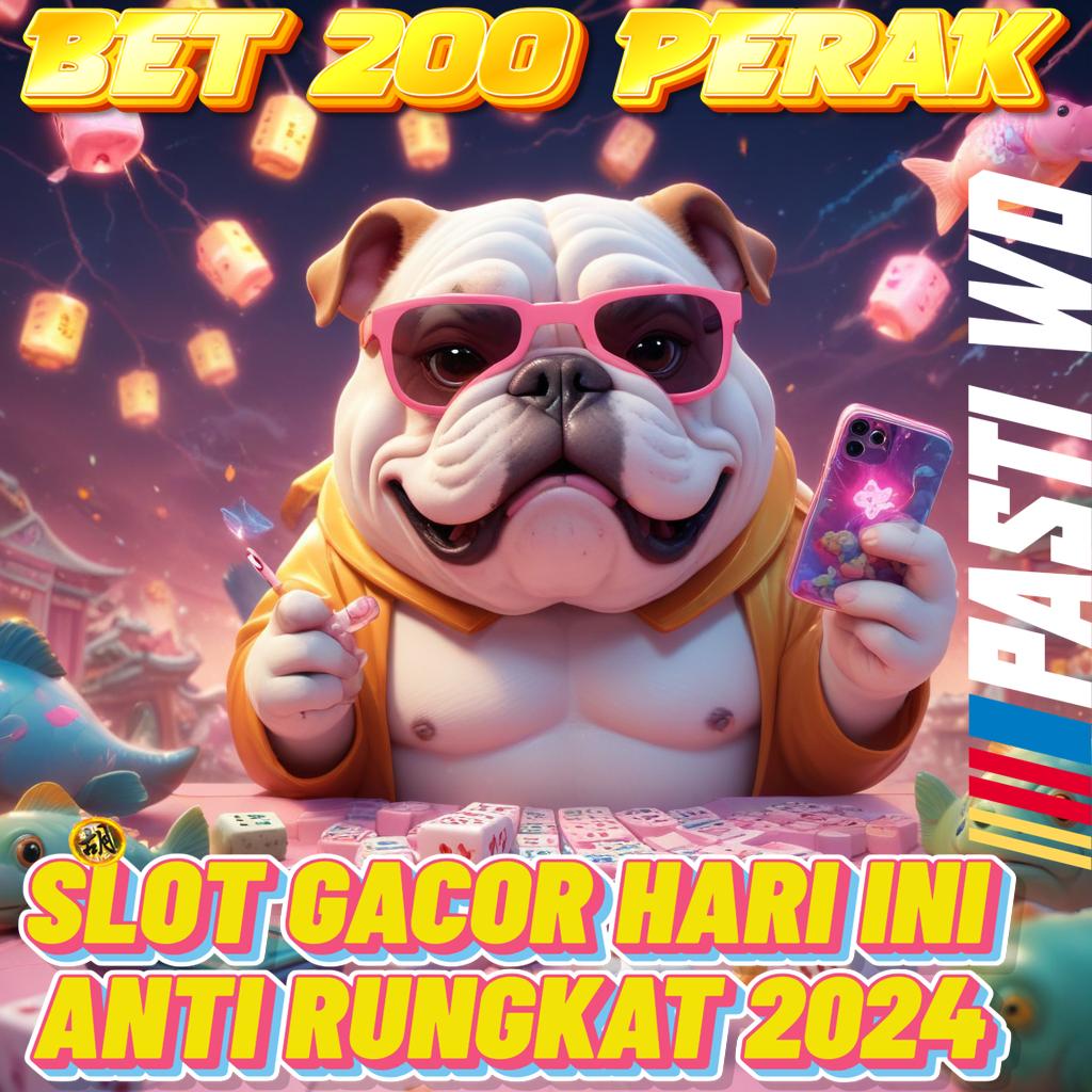 REJEKIBET SLOT LOGIN LINK ALTERNATIF hadiah luar