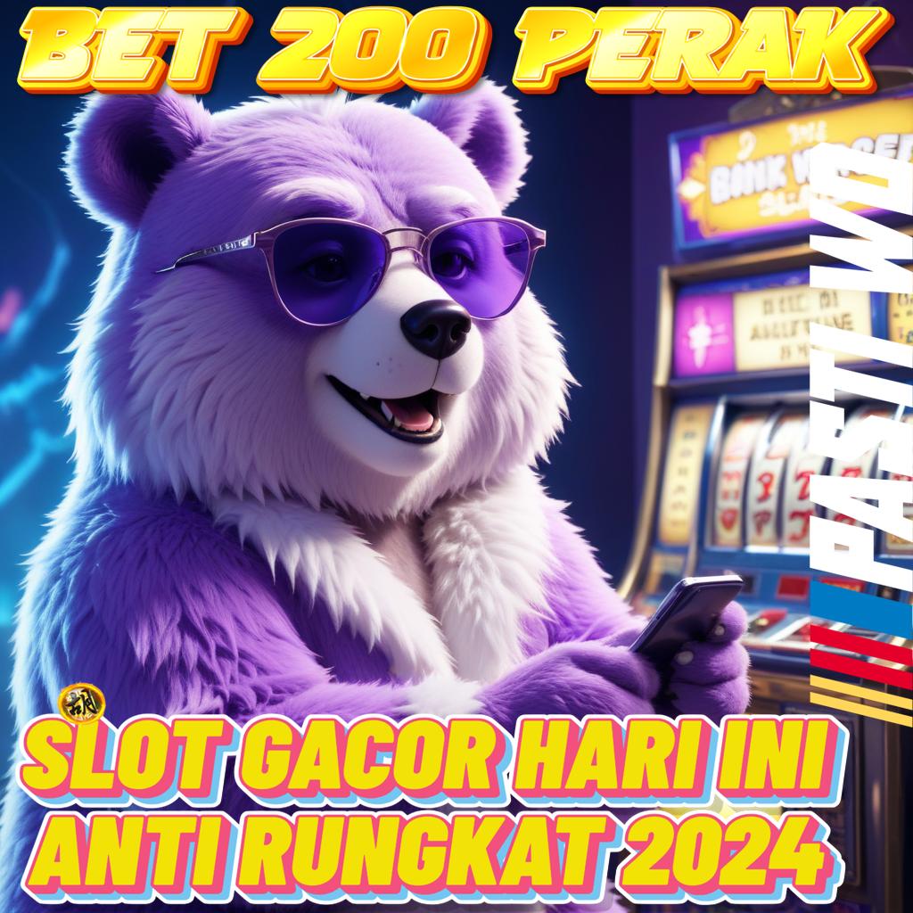 SLOT PG SOFT DEMO LUCKY NEKO resiko minim