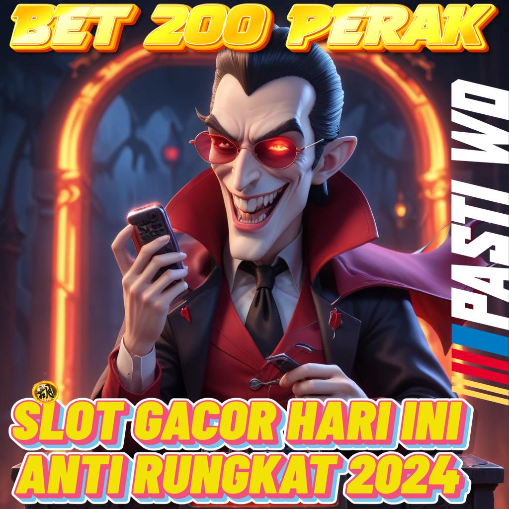 Hack Slot Engine 2024