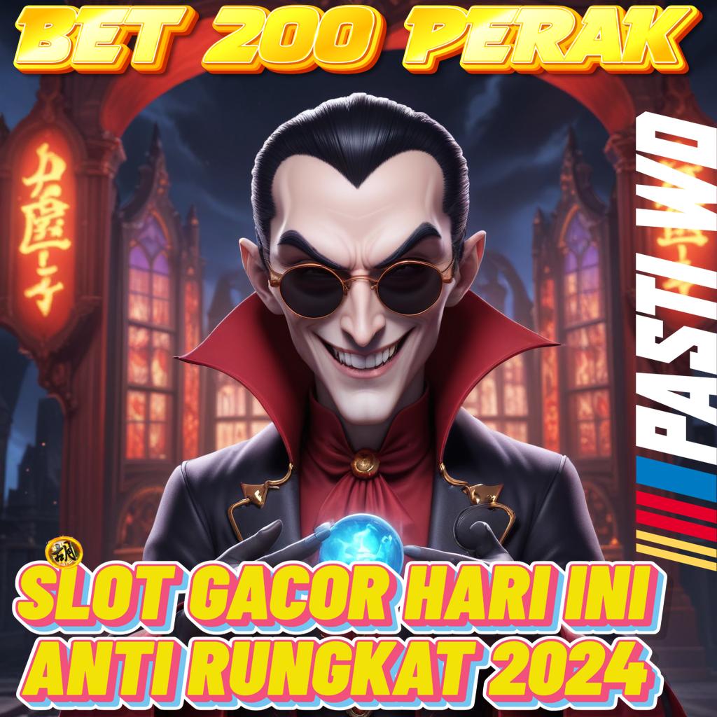 HACK SLOT X500 kemenangan langsung