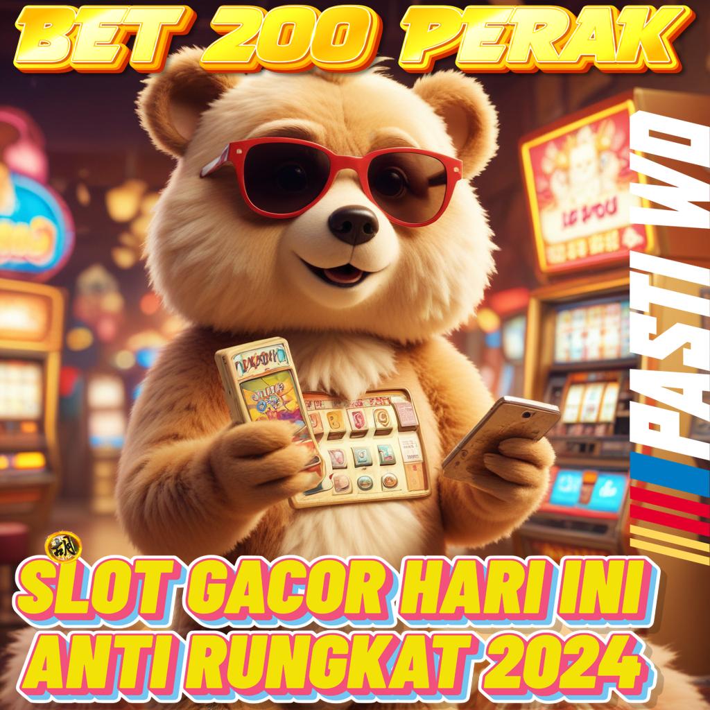 SLOT GACOR HARI INI MODAL RECEH MAXWIN cair segera