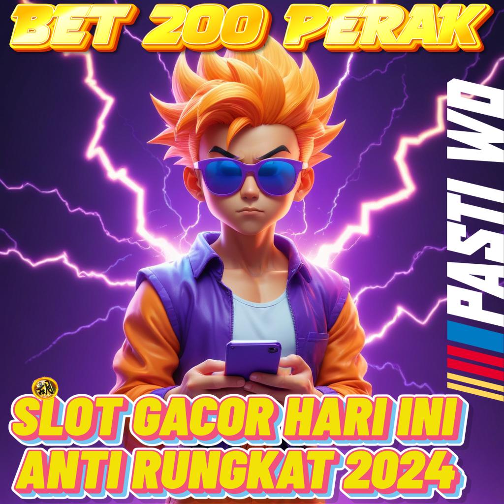 Situs Slot Rtp Tertinggi 2023