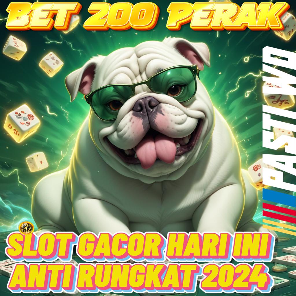 BP77 SLOT LOGIN LINK ALTERNATIF reward tetap