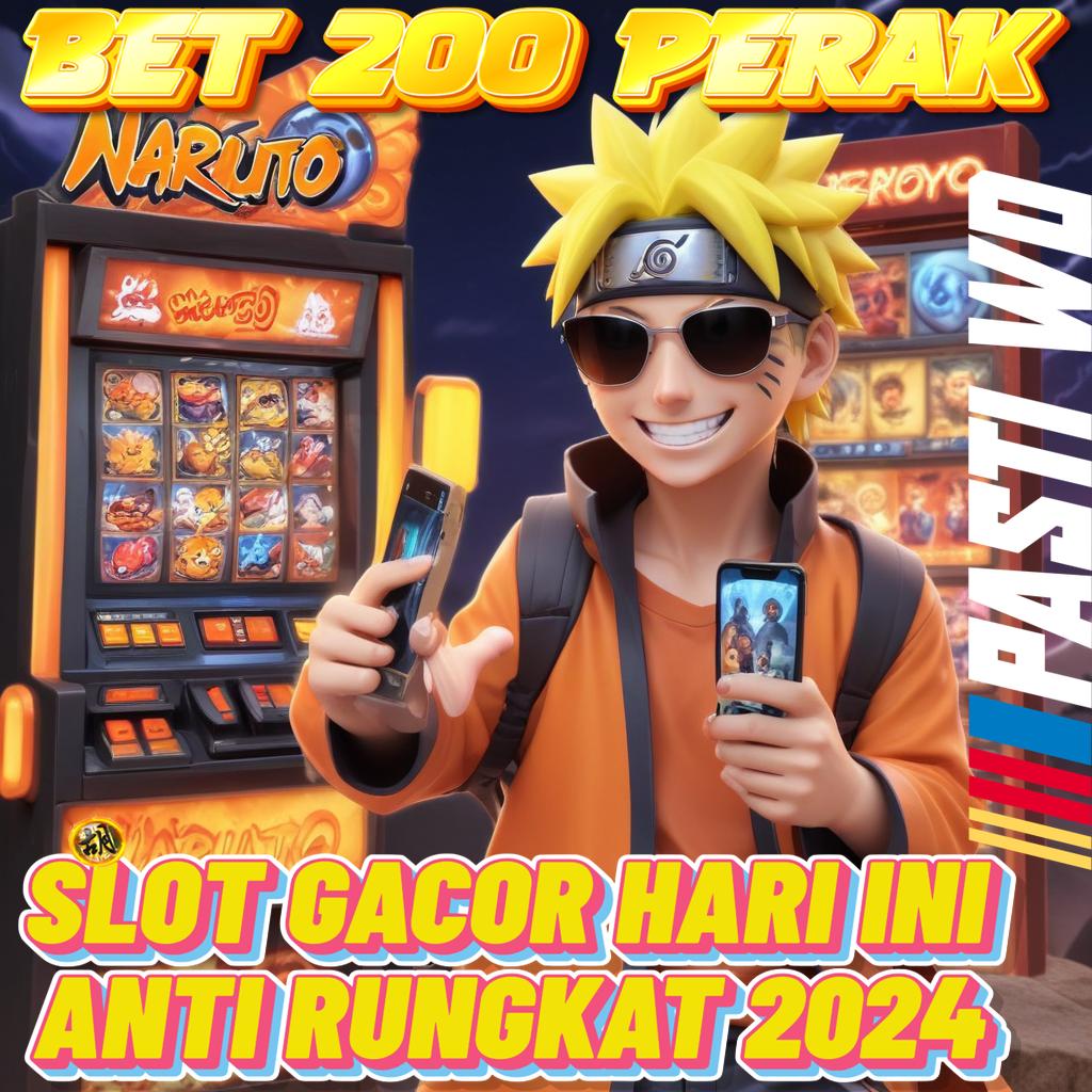 777 SLOT ONLINE PULSA Main Singkat