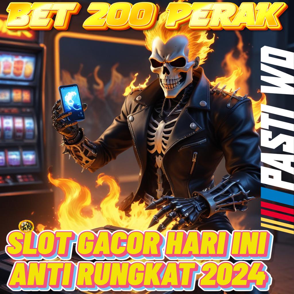 PUSAT MAXWIN X500 TOTOPARLAY pencairan pasti