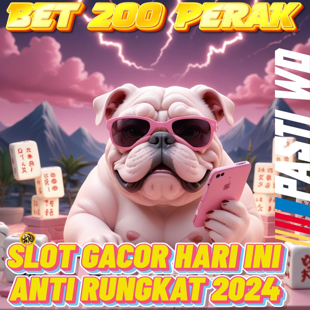 MBAH500 SLOT transaksi cepat