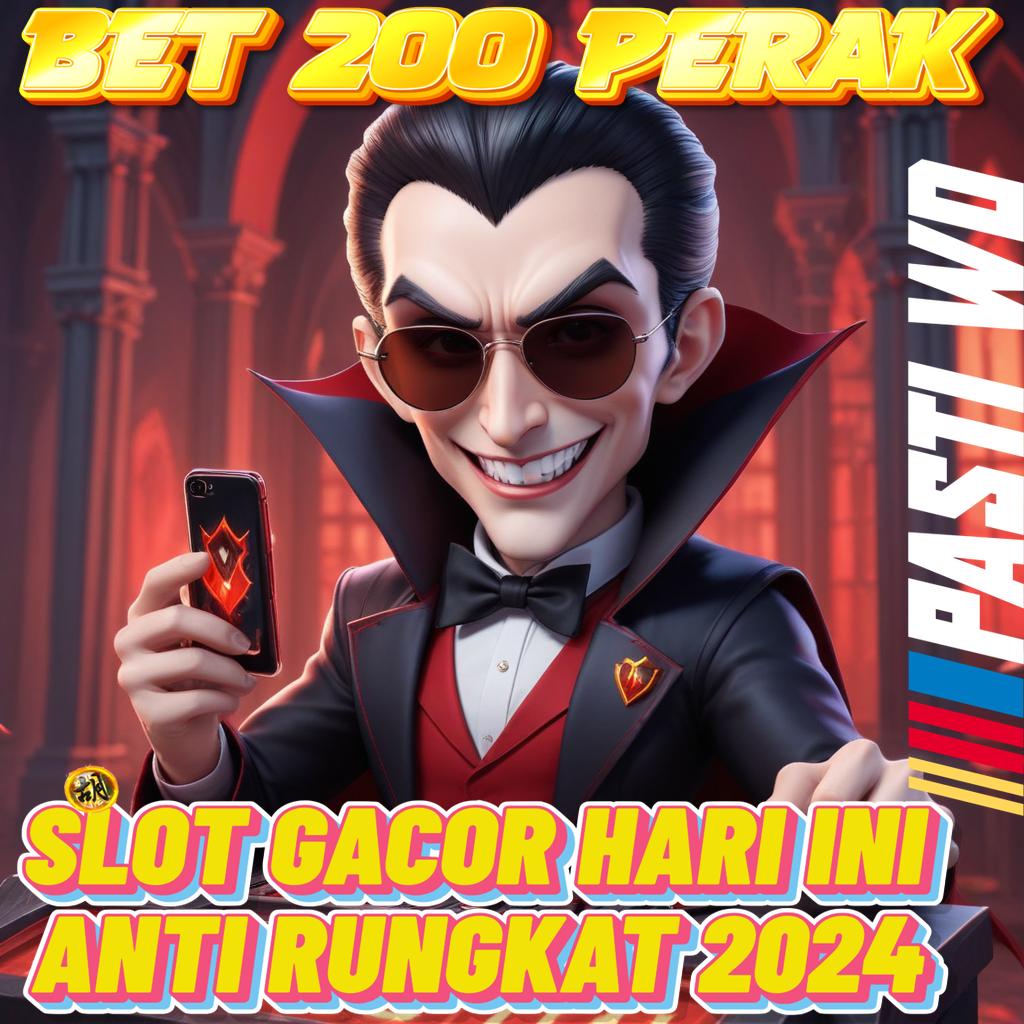 PT 777 SLOT LOGIN APK DOWNLOAD Langsung Cepat