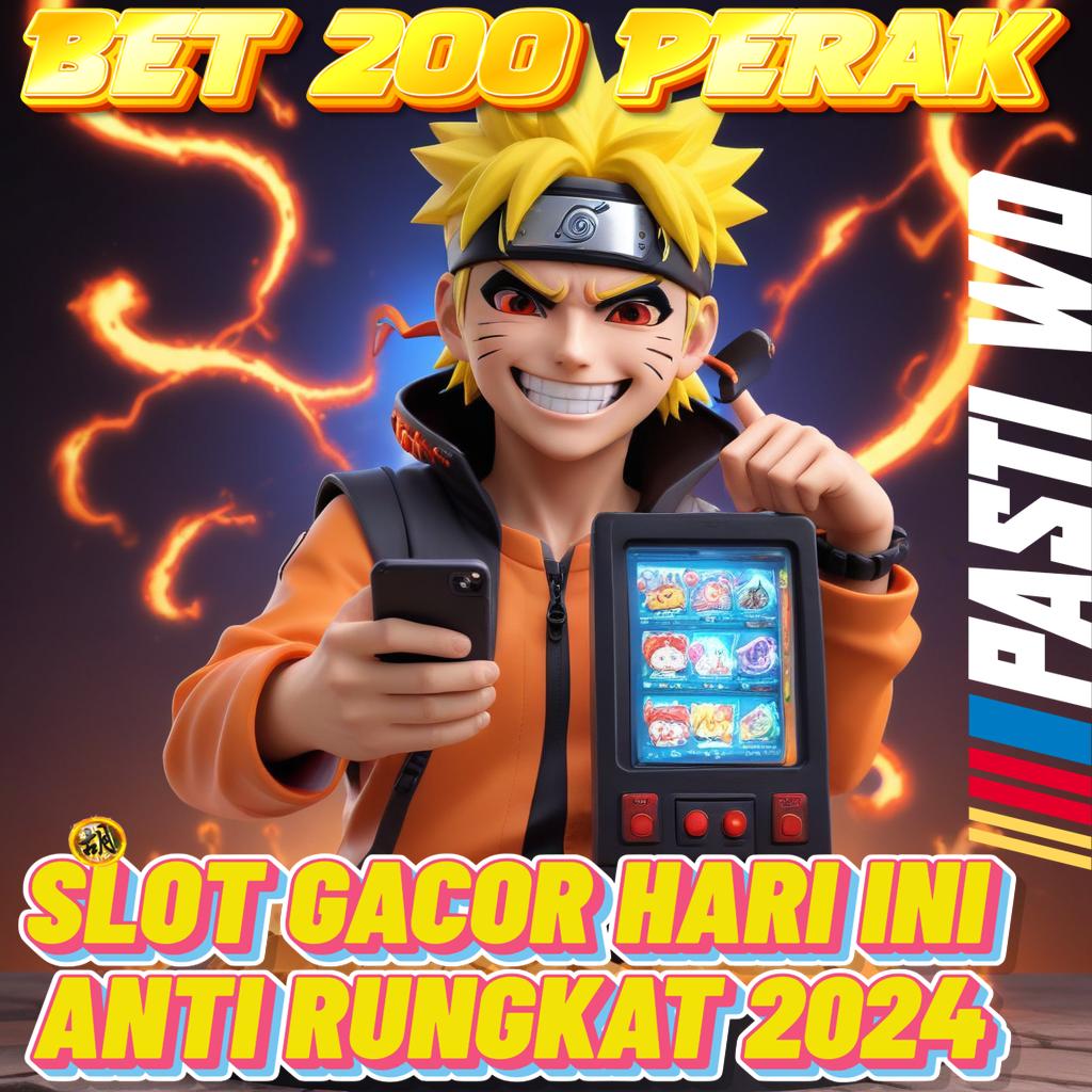 AT777 SLOT APK maksimal langsung