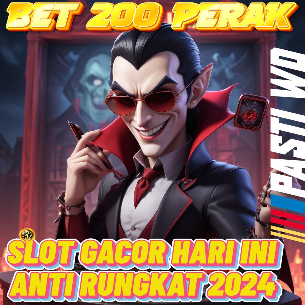 Pc777 Apk Login