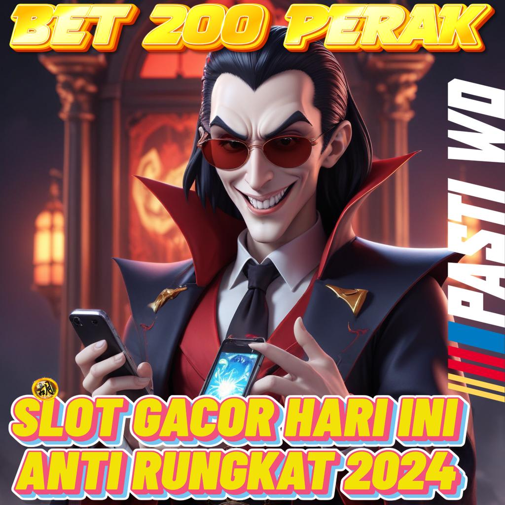 SLOT THAILAND TEMPUR 777 Cair Segera