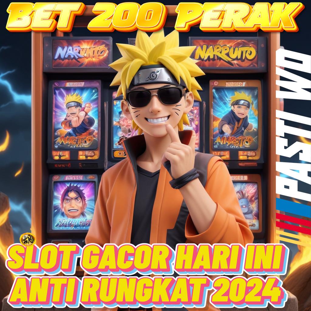 SLOT DANA 5000 LOGIN Hadiah Penuh