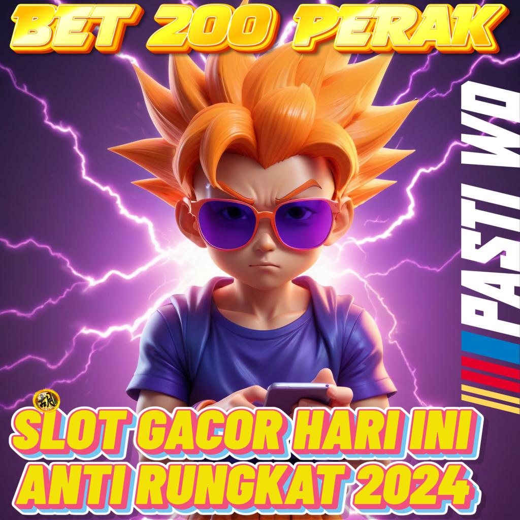 PLAY WIN SUPER WIN Reward tetap