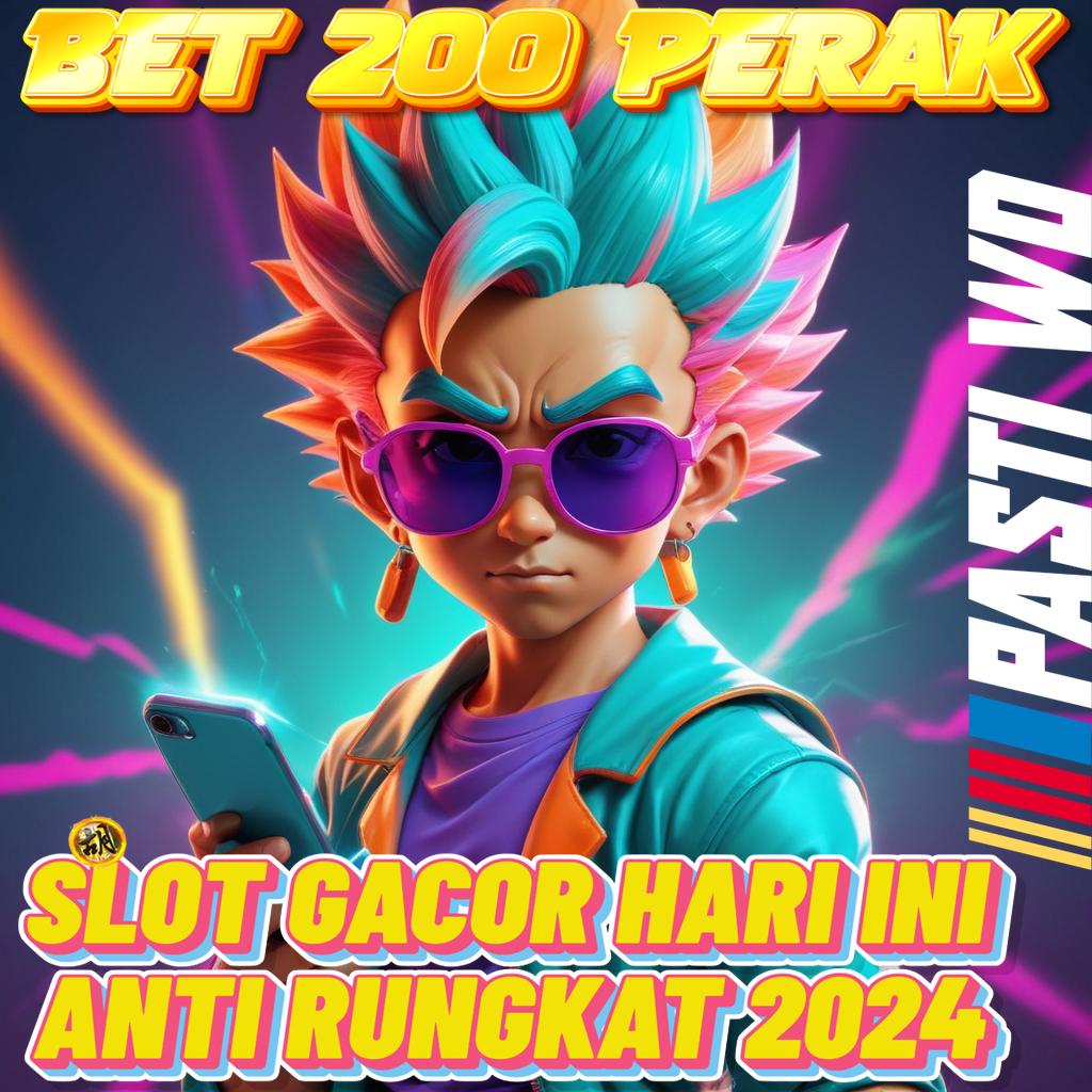 Pt 777 Slot Apk