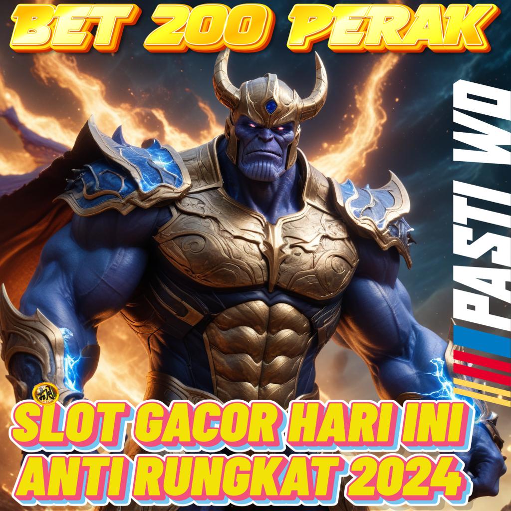 GM777 APK SLOT taruhan pasti