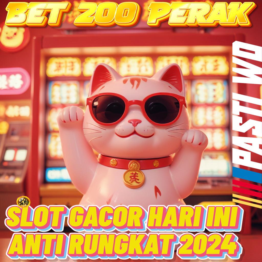 3030FUN jp besar