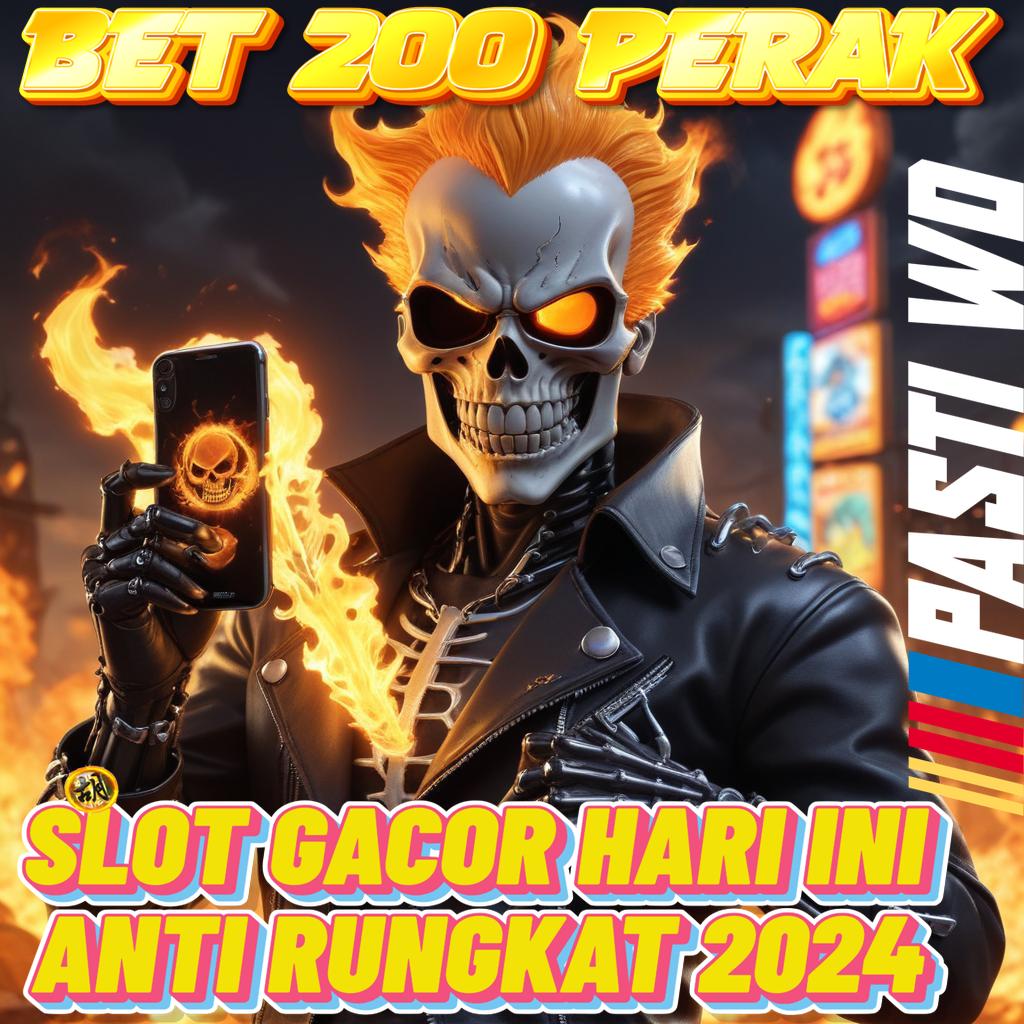 Slot Gacor Maxwin Hari Ini 2024