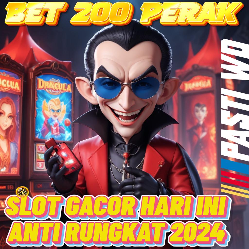 SLOT GACOR HARI INI MAXWIN 2024 TERBARU transparan