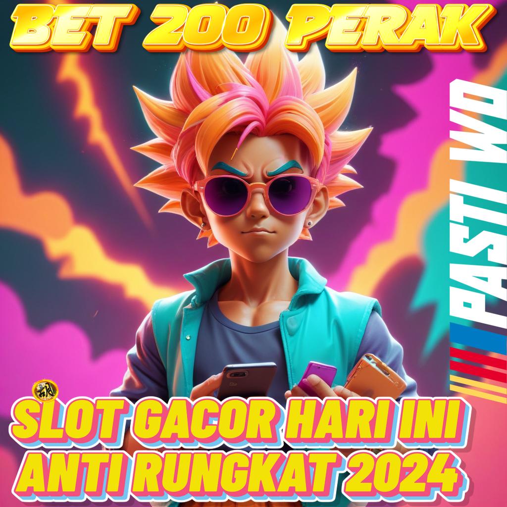 Satu 777 Apk Mod