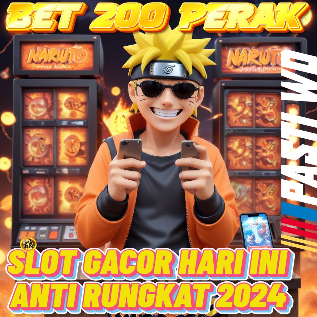 SLOT GACOR MALAM INI 2023 HARI INI bonus tiap hari