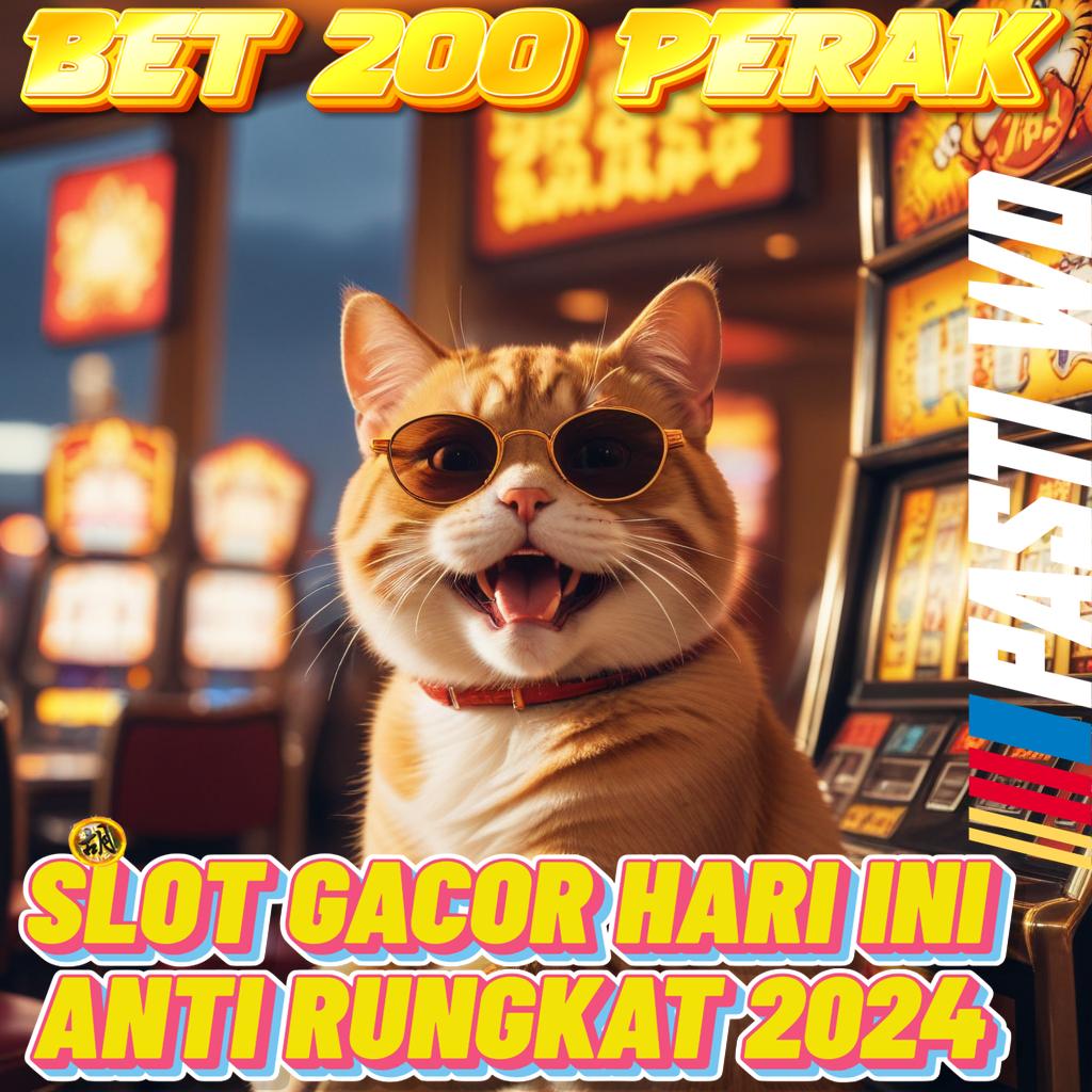 DOWNLOAD APLIKASI GOWIN SLOT tarik otomatis