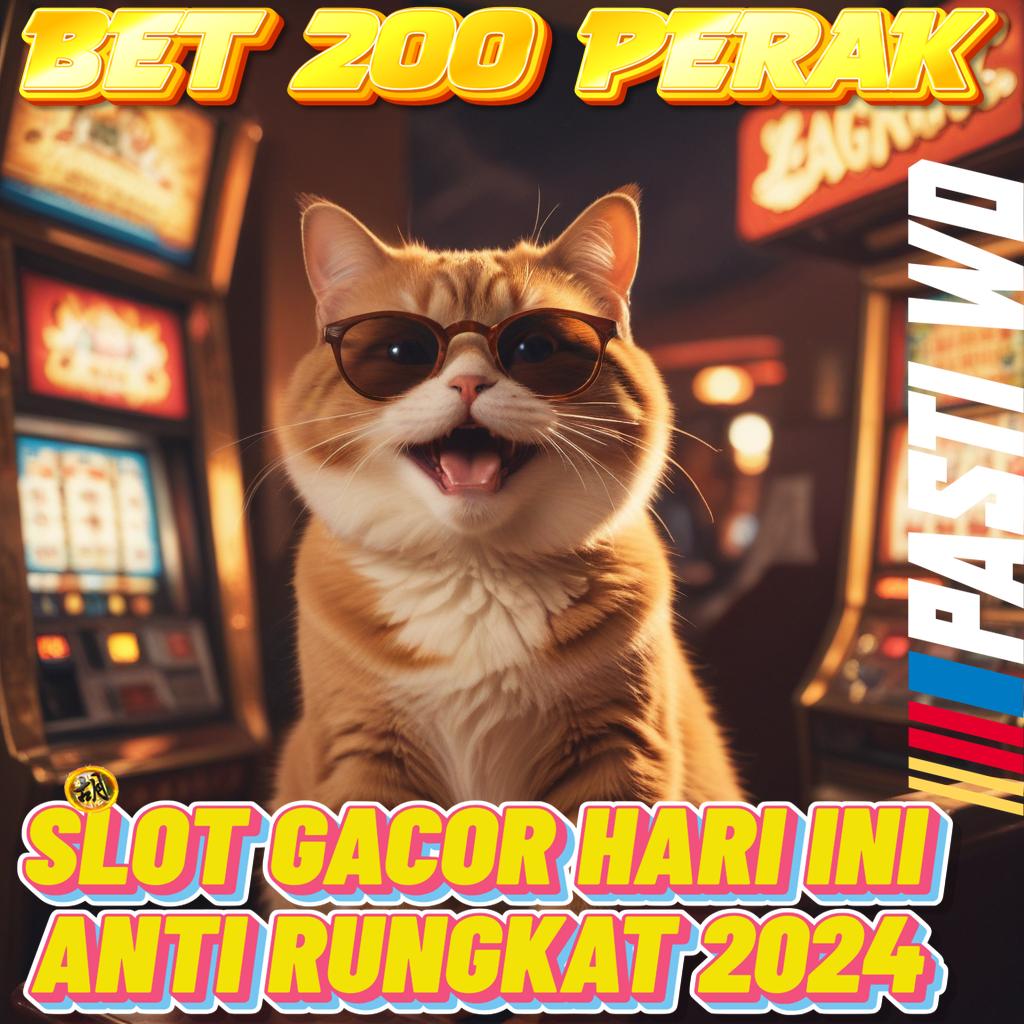 Situs Slot Gacor Maxwin 2023