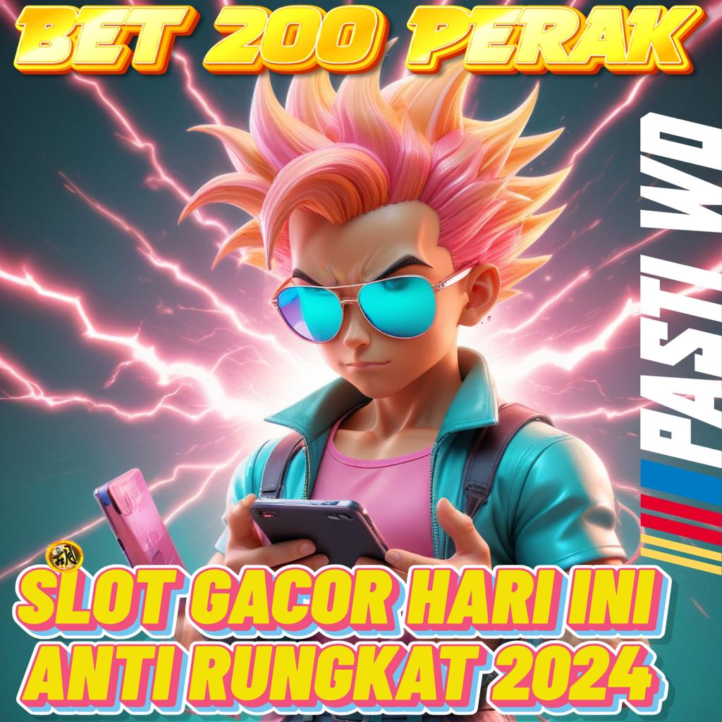 CHEAT ROBOT BIRU HACK Tarik stabil