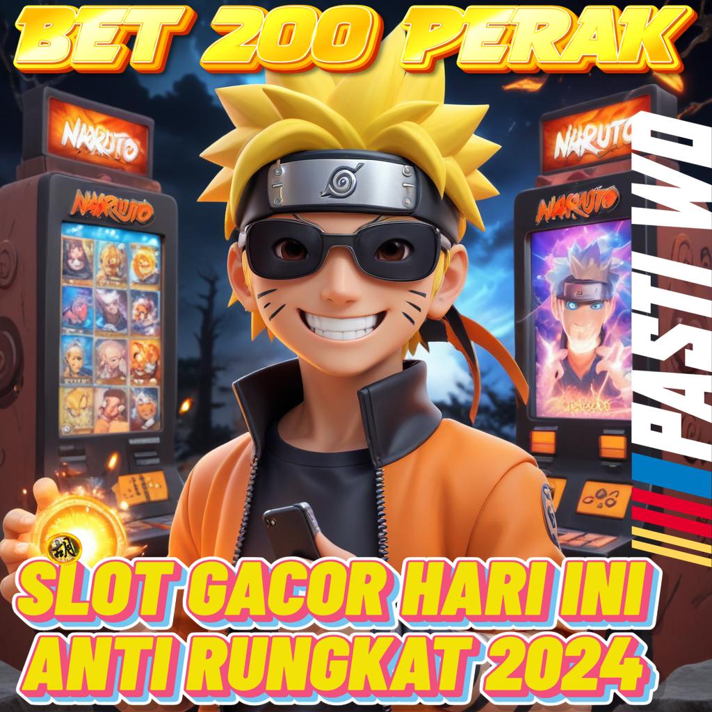 3030fun Apk