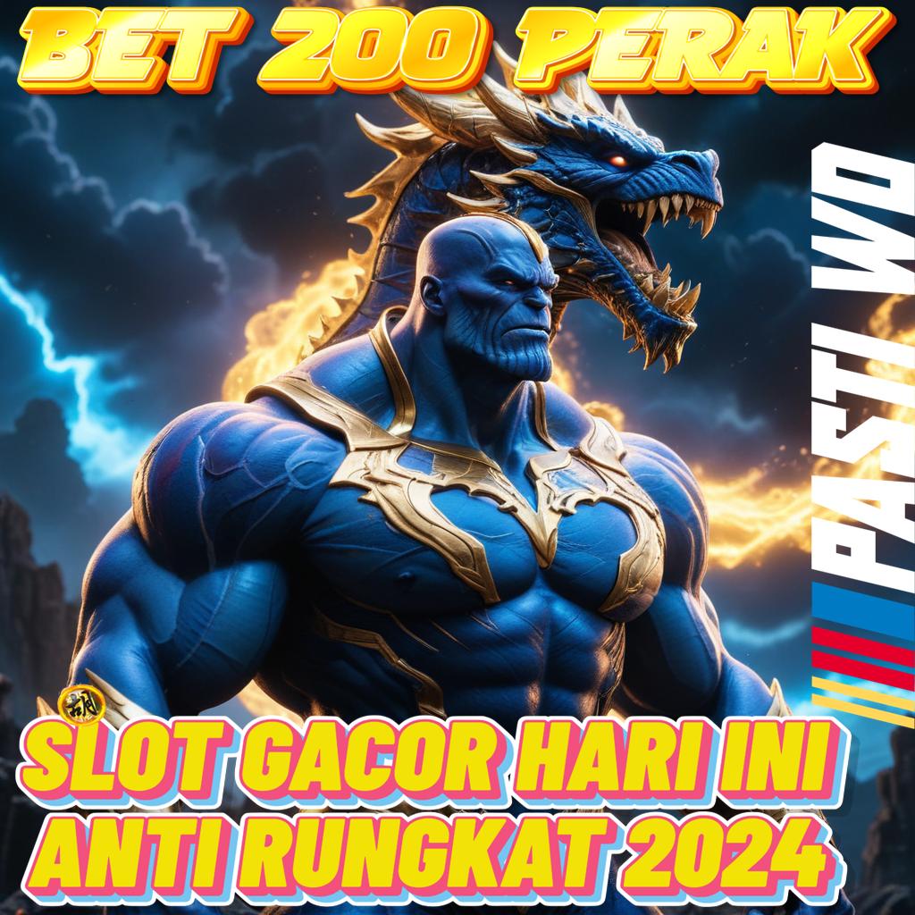 SBOTOP APK DOWNLOAD LATEST VERSION Aman berkelanjutan