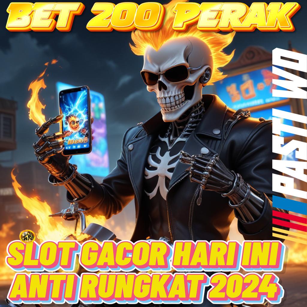 Cheat Engine Slot Apk 2024