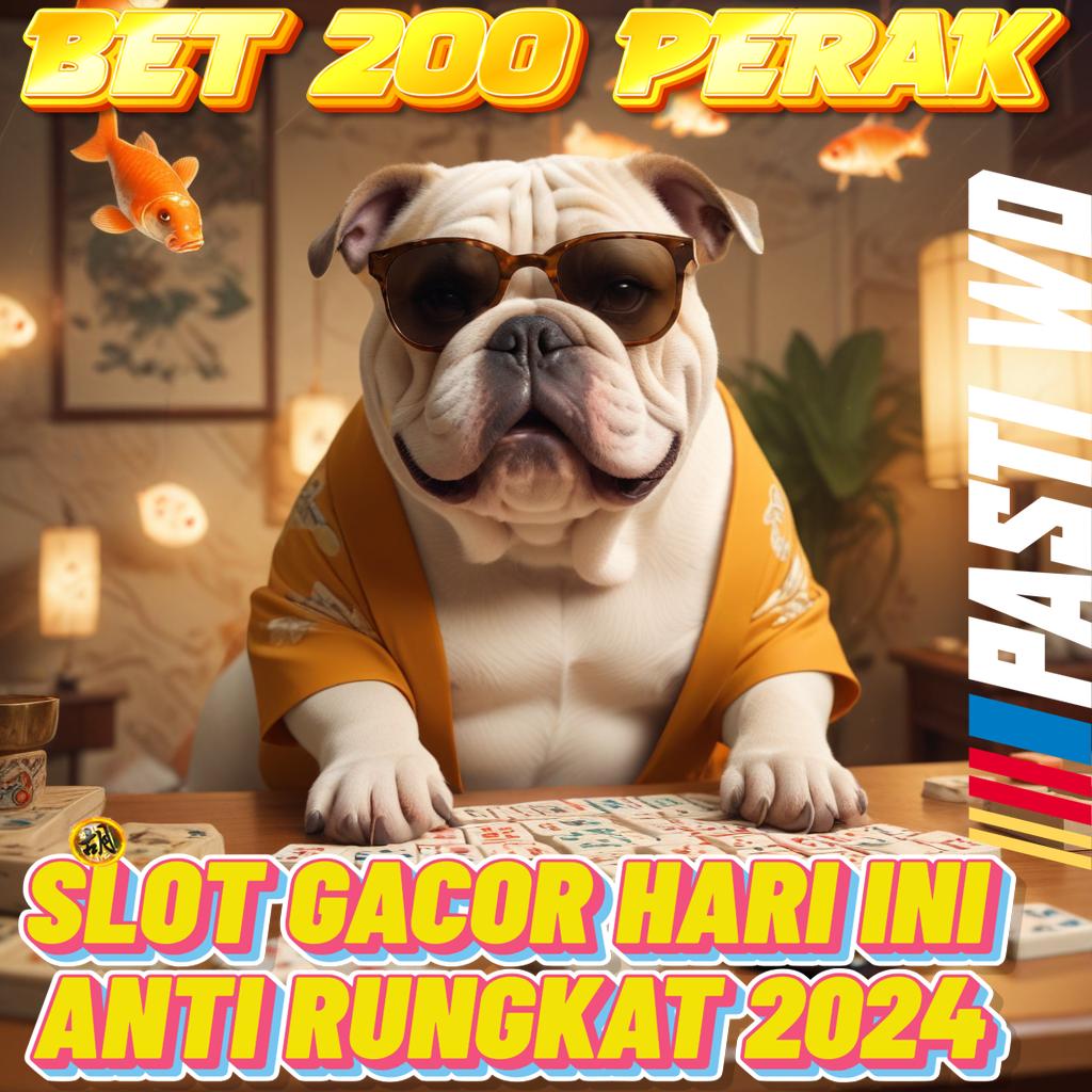 Embah500 Link Alternatif