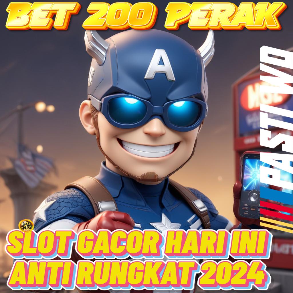 3178 SLOT APK insentif tanpa batas