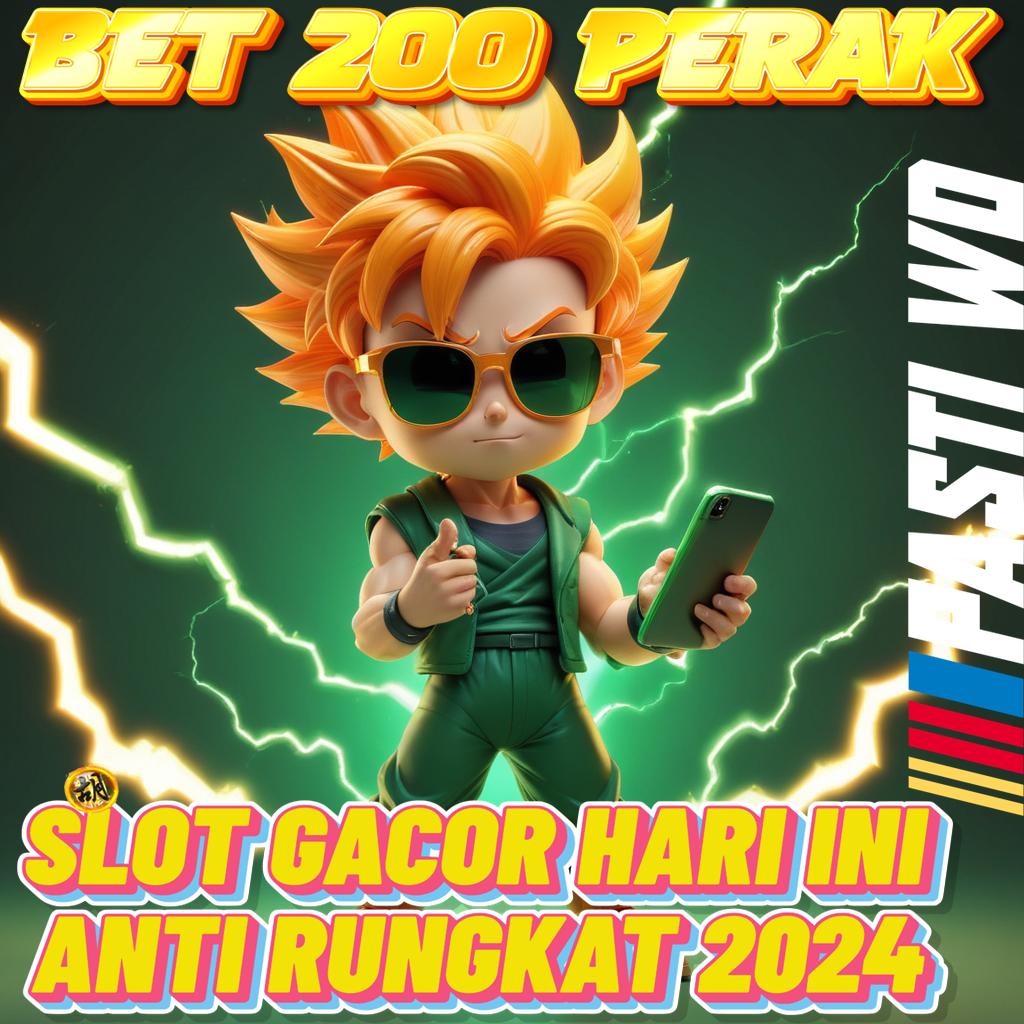 PF777 SLOT APK Tarik keuntungan