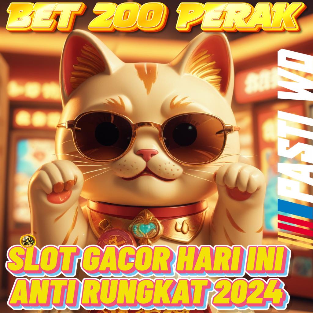 St 777 Bet Apk