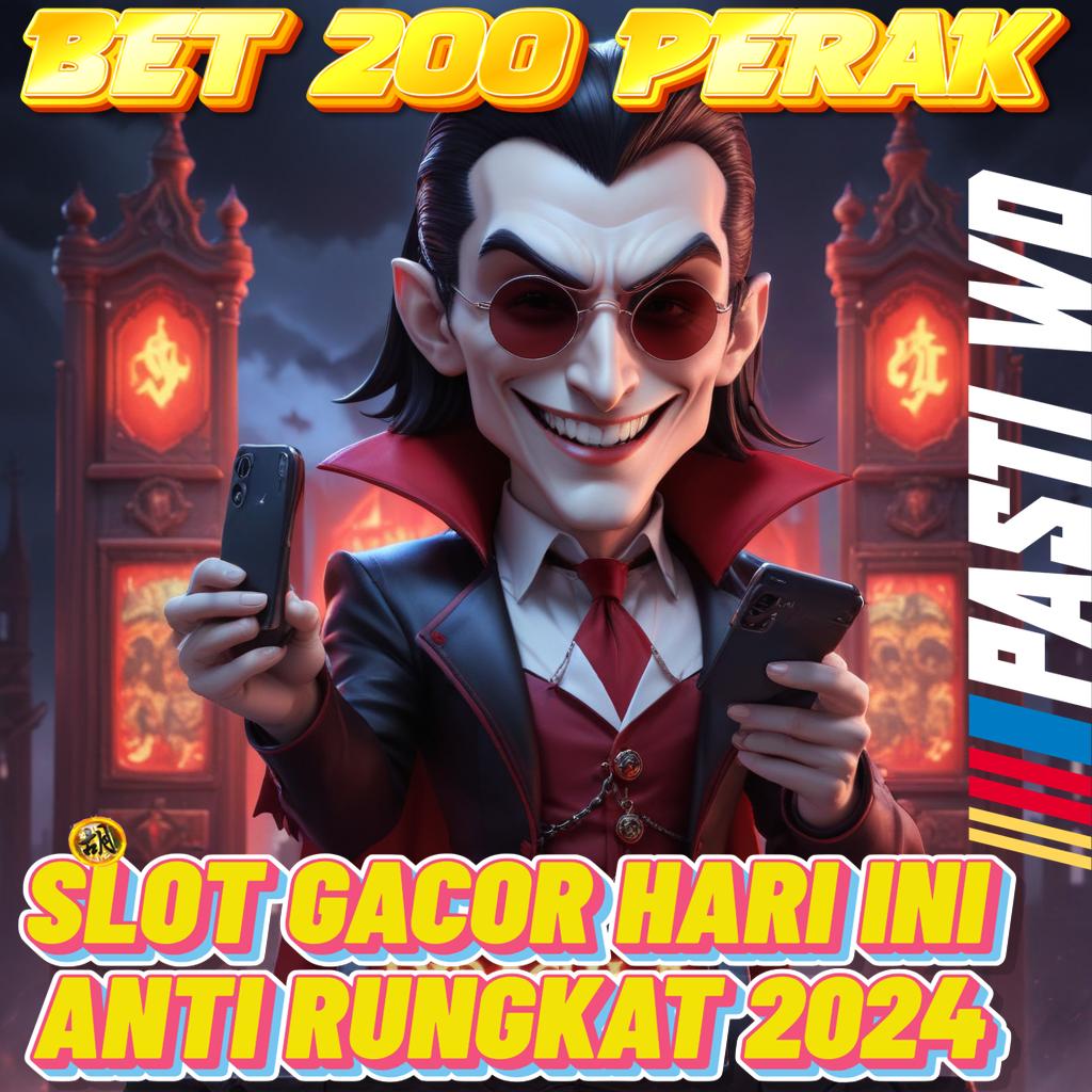 At777 Slot Apk