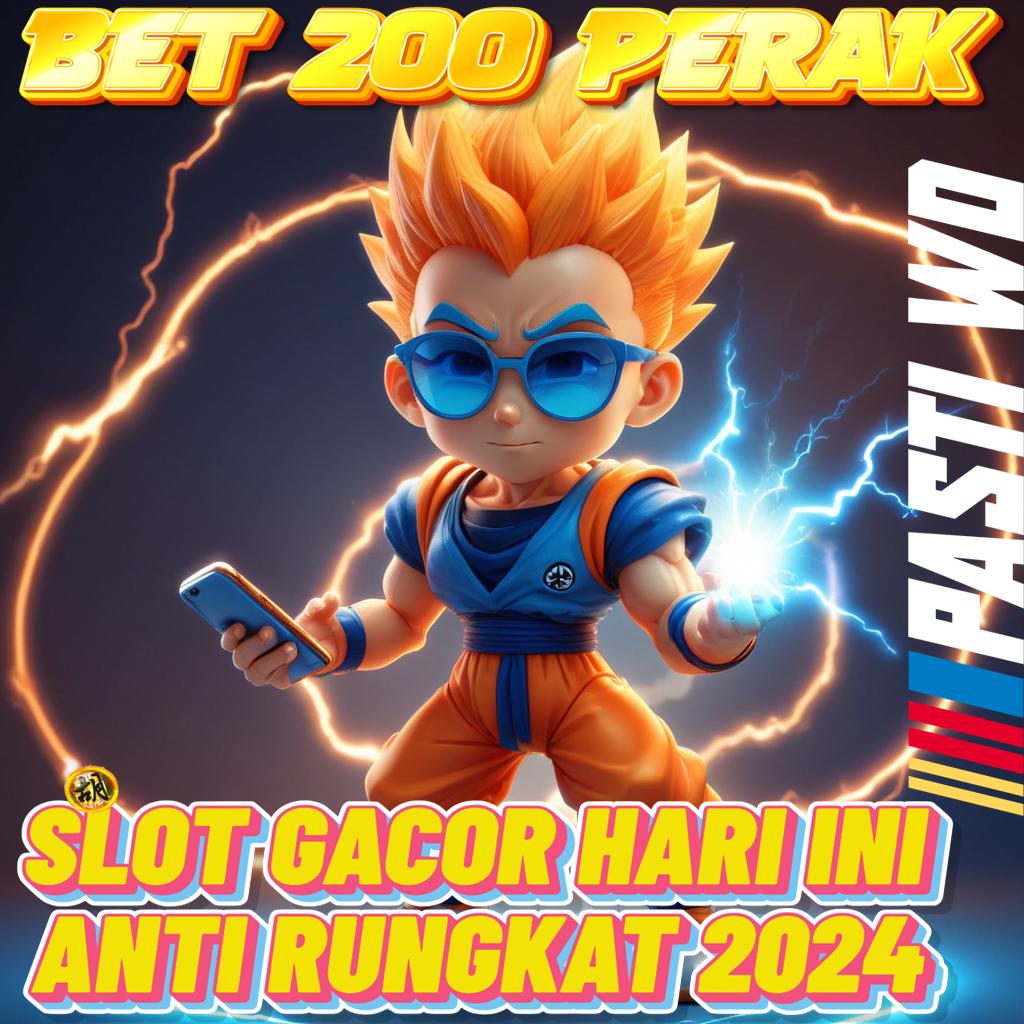 Situs Judi Slot Online Terpercaya 2020