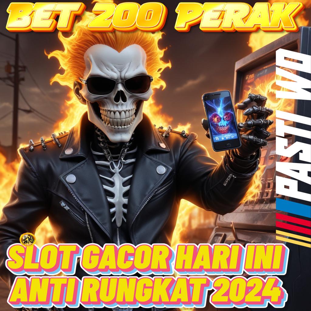 Robot Biru Hack Apk Download