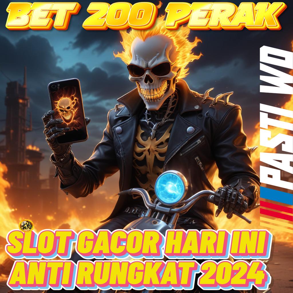 Mega Win 777 Apk Download