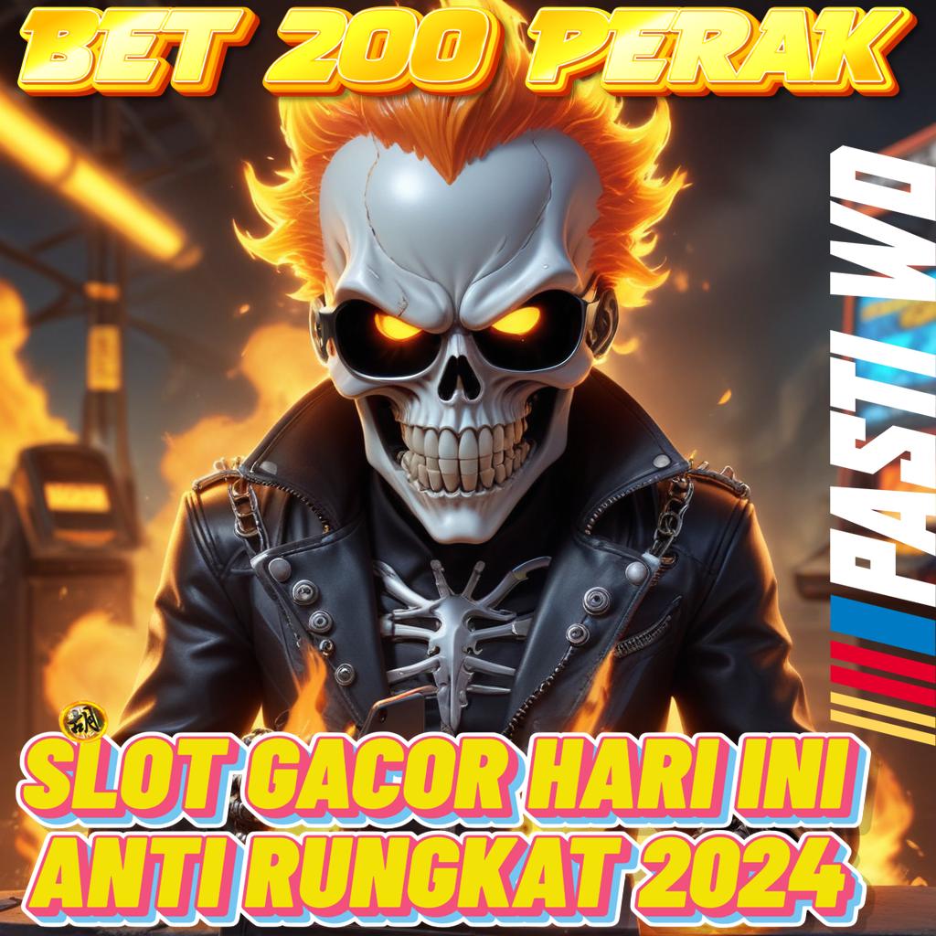 SATU777 APK menang langsung