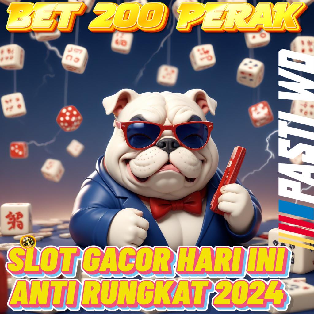 MT777 OFFICIAL APKAKUN PRO THAILAND hadiah konsisten