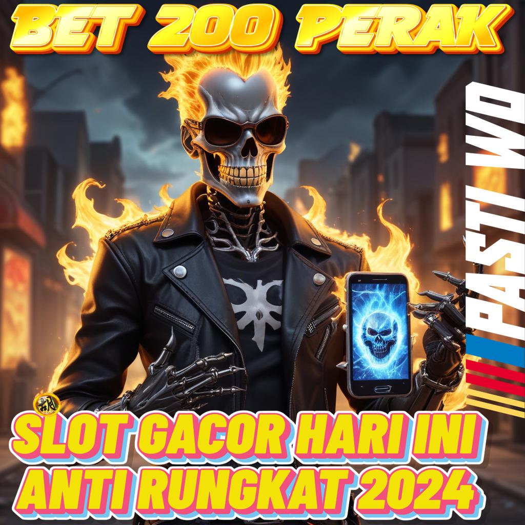 PG SOFT GAMES FREE Gacor Mantap