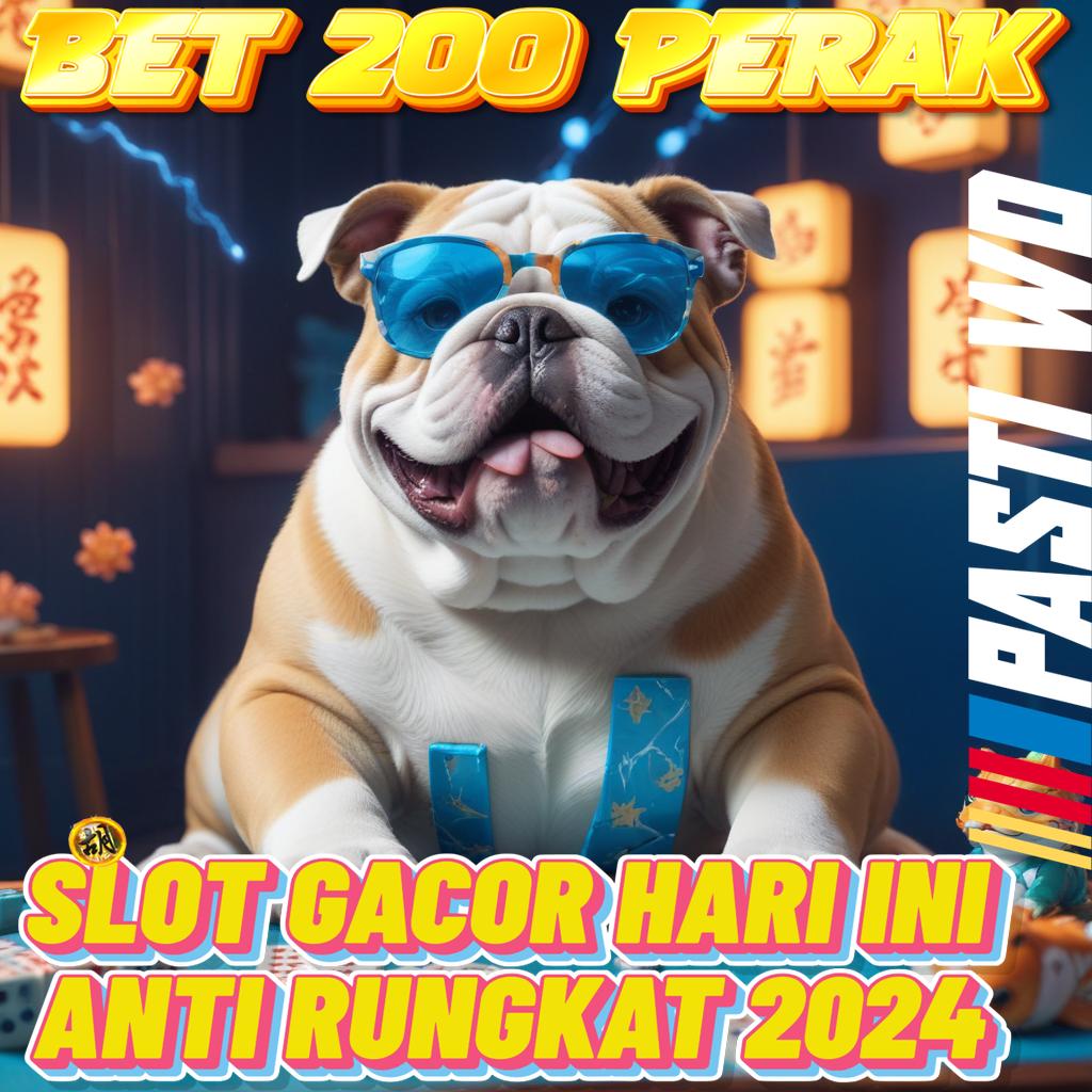 AVIATOR PREDICTOR HACK BOT APK DOWNLOAD pencairan lancar