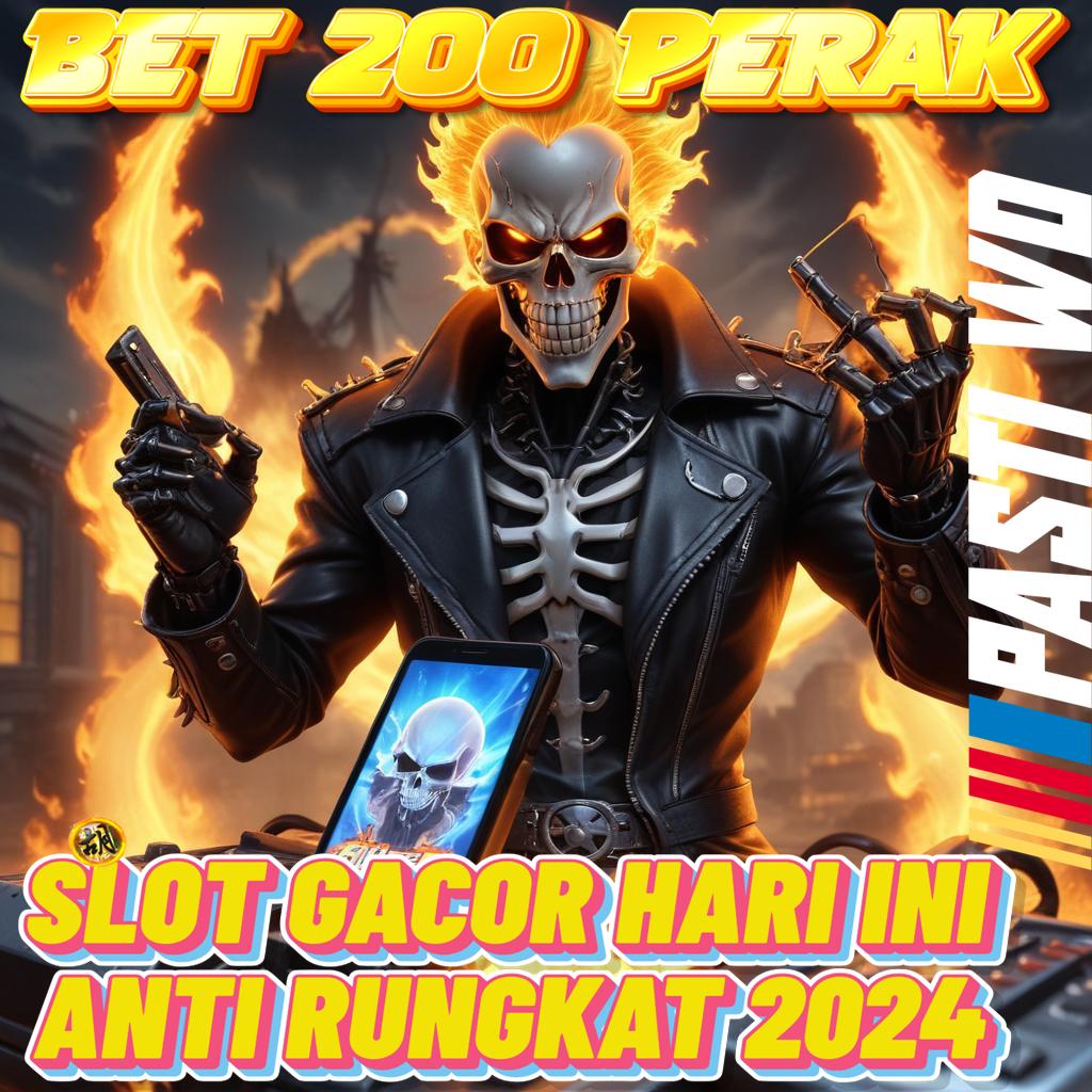 Pusat Maxwin Apk Download Mbah500