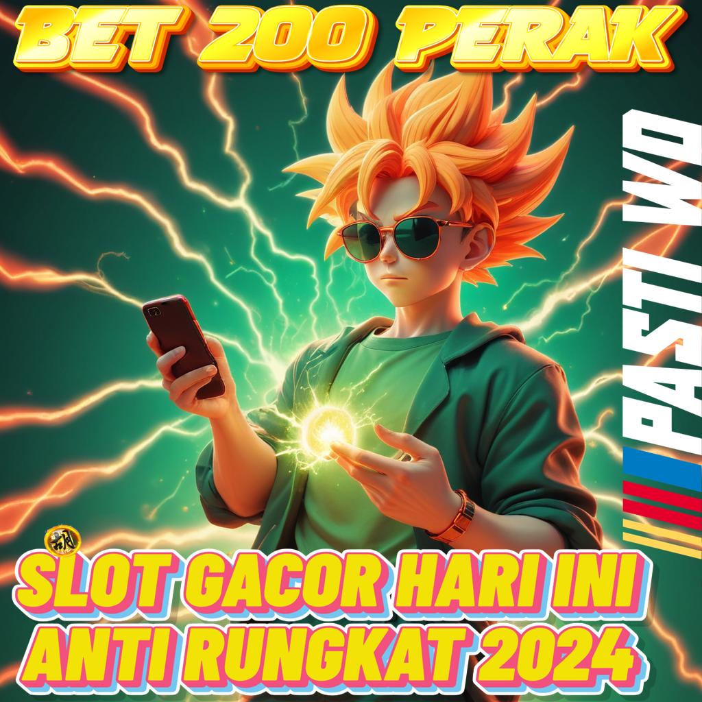 PT 777 SLOT LOGIN LINK ALTERNATIF Kemudahan akses