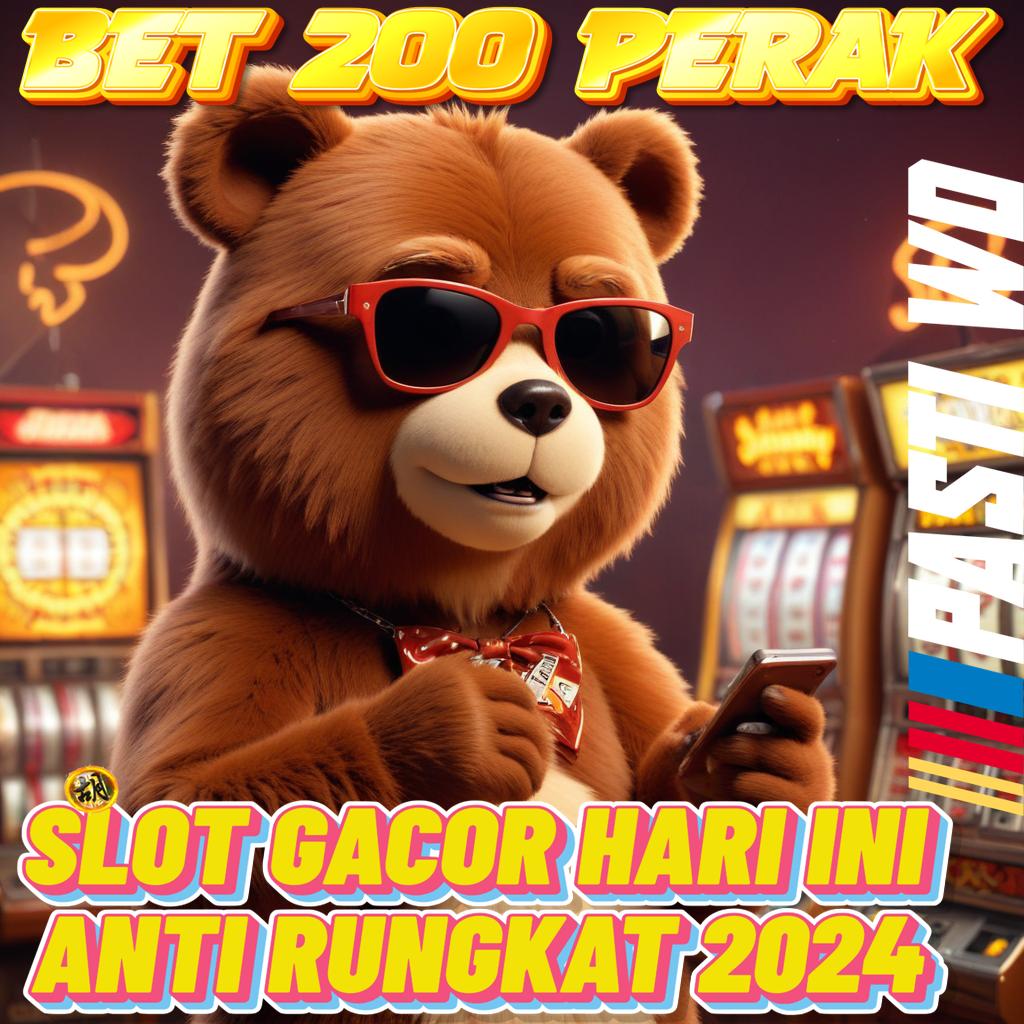 SLOT THAILAND 777 bonus cepat